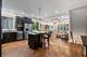 2455 W Walton Unit 1, Chicago, IL 60622