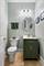 2455 W Walton Unit 1, Chicago, IL 60622