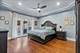 2455 W Walton Unit 1, Chicago, IL 60622
