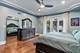 2455 W Walton Unit 1, Chicago, IL 60622