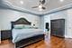 2455 W Walton Unit 1, Chicago, IL 60622