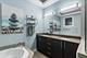2455 W Walton Unit 1, Chicago, IL 60622