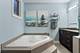 2455 W Walton Unit 1, Chicago, IL 60622