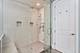 2455 W Walton Unit 1, Chicago, IL 60622