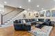 2455 W Walton Unit 1, Chicago, IL 60622