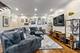 2455 W Walton Unit 1, Chicago, IL 60622