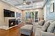 2455 W Walton Unit 1, Chicago, IL 60622