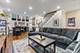 2455 W Walton Unit 1, Chicago, IL 60622