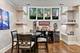 2455 W Walton Unit 1, Chicago, IL 60622
