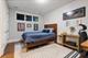 2455 W Walton Unit 1, Chicago, IL 60622
