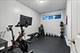 2455 W Walton Unit 1, Chicago, IL 60622