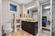 2455 W Walton Unit 1, Chicago, IL 60622