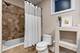 2455 W Walton Unit 1, Chicago, IL 60622