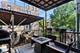 2455 W Walton Unit 1, Chicago, IL 60622