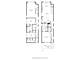 2455 W Walton Unit 1, Chicago, IL 60622