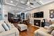 2455 W Walton Unit 1, Chicago, IL 60622