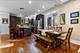 2455 W Walton Unit 1, Chicago, IL 60622