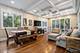 2455 W Walton Unit 1, Chicago, IL 60622