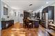 2455 W Walton Unit 1, Chicago, IL 60622