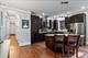 2455 W Walton Unit 1, Chicago, IL 60622