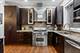 2455 W Walton Unit 1, Chicago, IL 60622