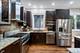 2455 W Walton Unit 1, Chicago, IL 60622