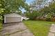 1912 Emerson, Evanston, IL 60201