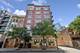 1429 N Wells Unit 502, Chicago, IL 60610