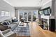 1429 N Wells Unit 502, Chicago, IL 60610