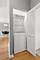 1429 N Wells Unit 502, Chicago, IL 60610