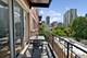 1429 N Wells Unit 502, Chicago, IL 60610