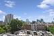 1429 N Wells Unit 502, Chicago, IL 60610