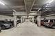 1429 N Wells Unit 502, Chicago, IL 60610