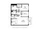 1429 N Wells Unit 502, Chicago, IL 60610