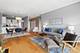 1429 N Wells Unit 502, Chicago, IL 60610
