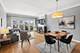 1429 N Wells Unit 502, Chicago, IL 60610