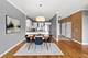 1429 N Wells Unit 502, Chicago, IL 60610