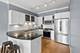 1429 N Wells Unit 502, Chicago, IL 60610