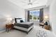 1429 N Wells Unit 502, Chicago, IL 60610