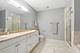 1429 N Wells Unit 502, Chicago, IL 60610