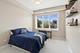 1429 N Wells Unit 502, Chicago, IL 60610