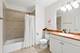 1429 N Wells Unit 502, Chicago, IL 60610