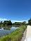 22w024 Spring Valley, Medinah, IL 60157