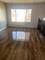 262 Merrill, Calumet City, IL 60409