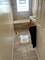 262 Merrill, Calumet City, IL 60409