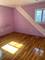 262 Merrill, Calumet City, IL 60409