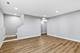 2724 Budd, River Grove, IL 60171