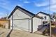 2724 Budd, River Grove, IL 60171