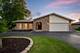 14014 Tod William, Orland Park, IL 60462