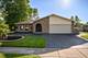 14014 Tod William, Orland Park, IL 60462